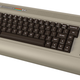 Illustration for article titled Commodores New Gaming PCs Will Transport You Back to the 80s